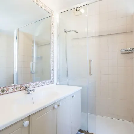 Flh - Santa Catarina's Jewel Over Tagus Apartamento *