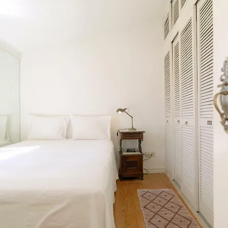 Flh - Santa Catarina'S Jewel Over Tagus Lisbon